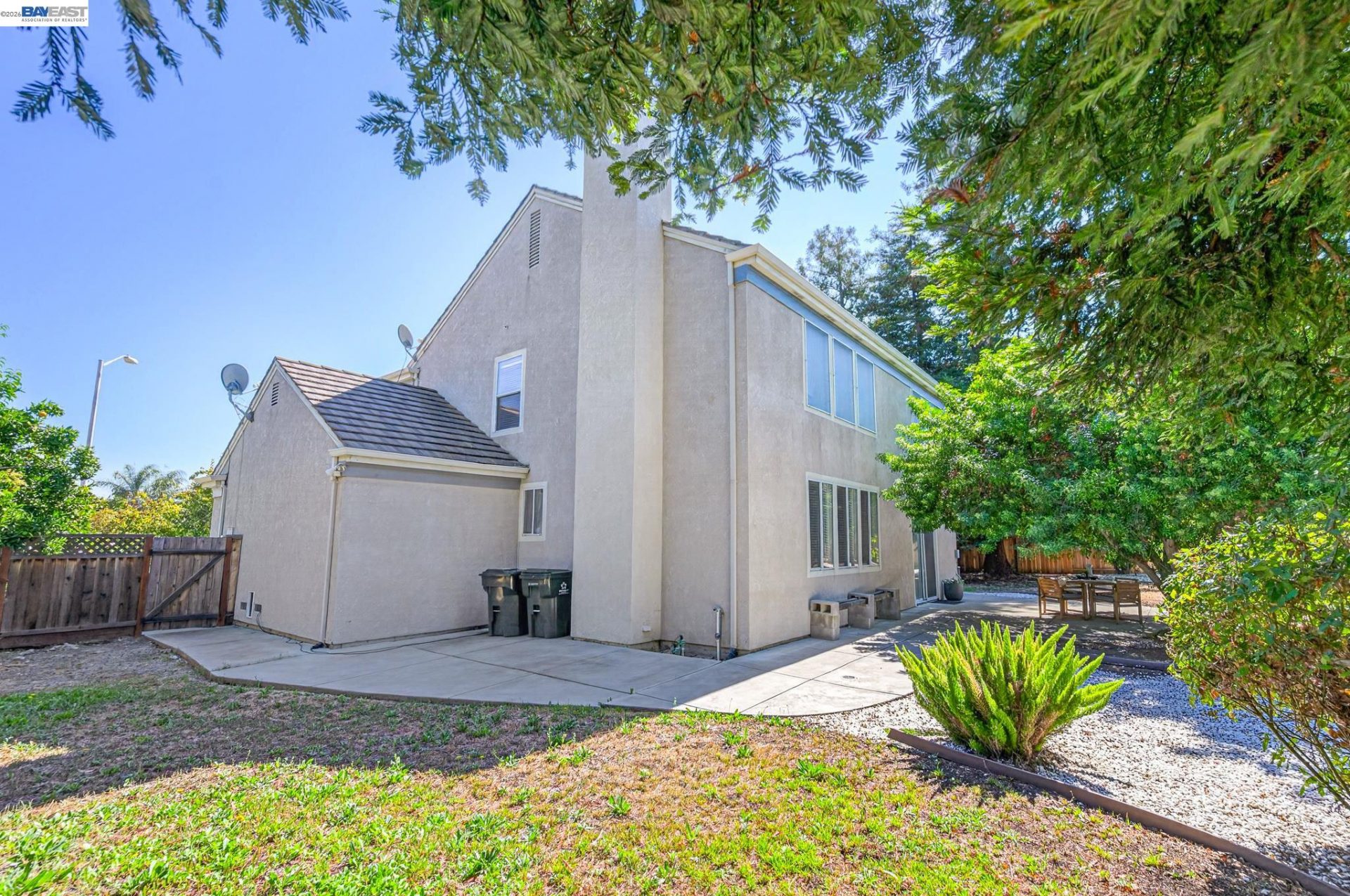 Property photo 31