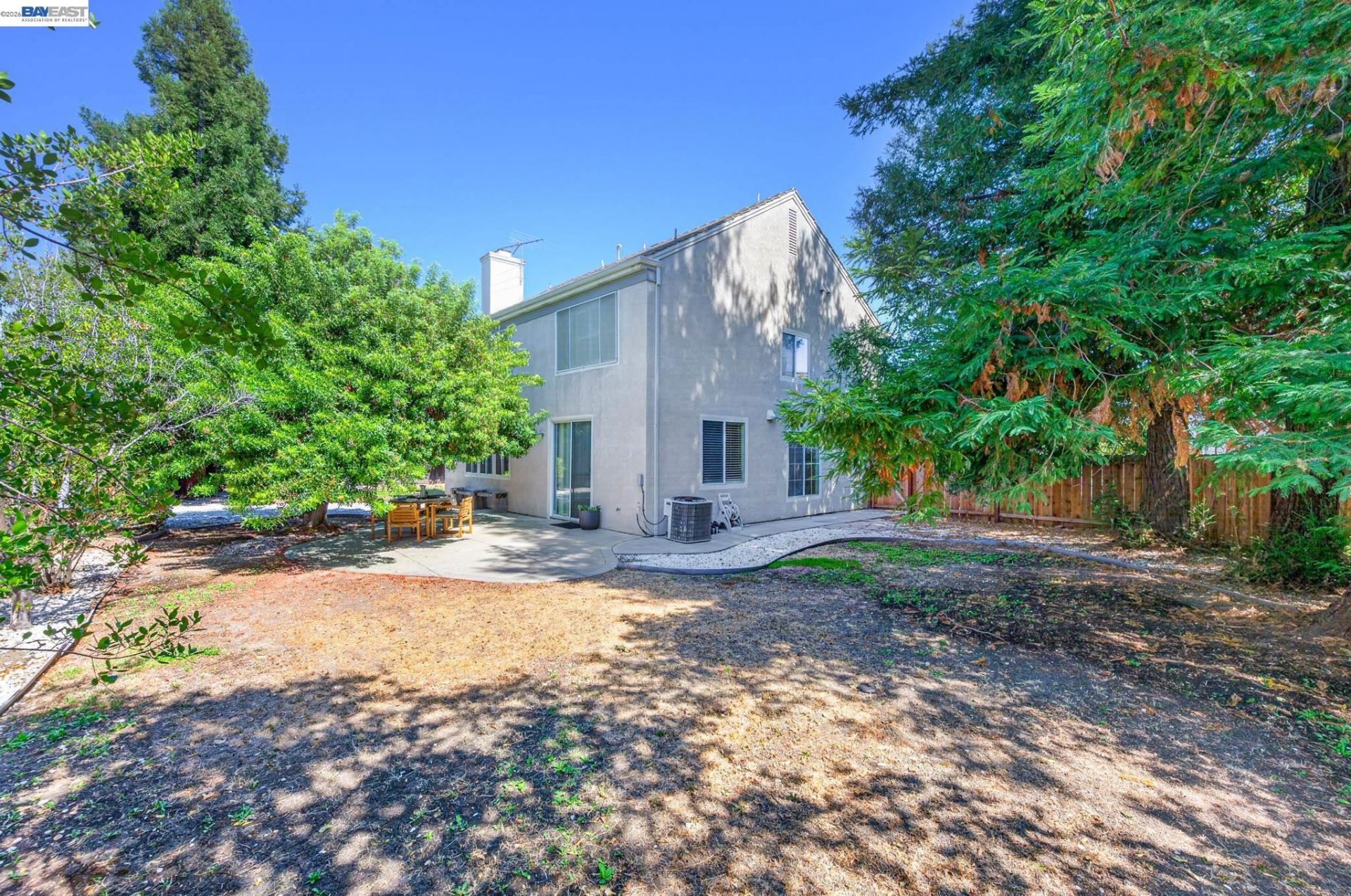 Property photo 33