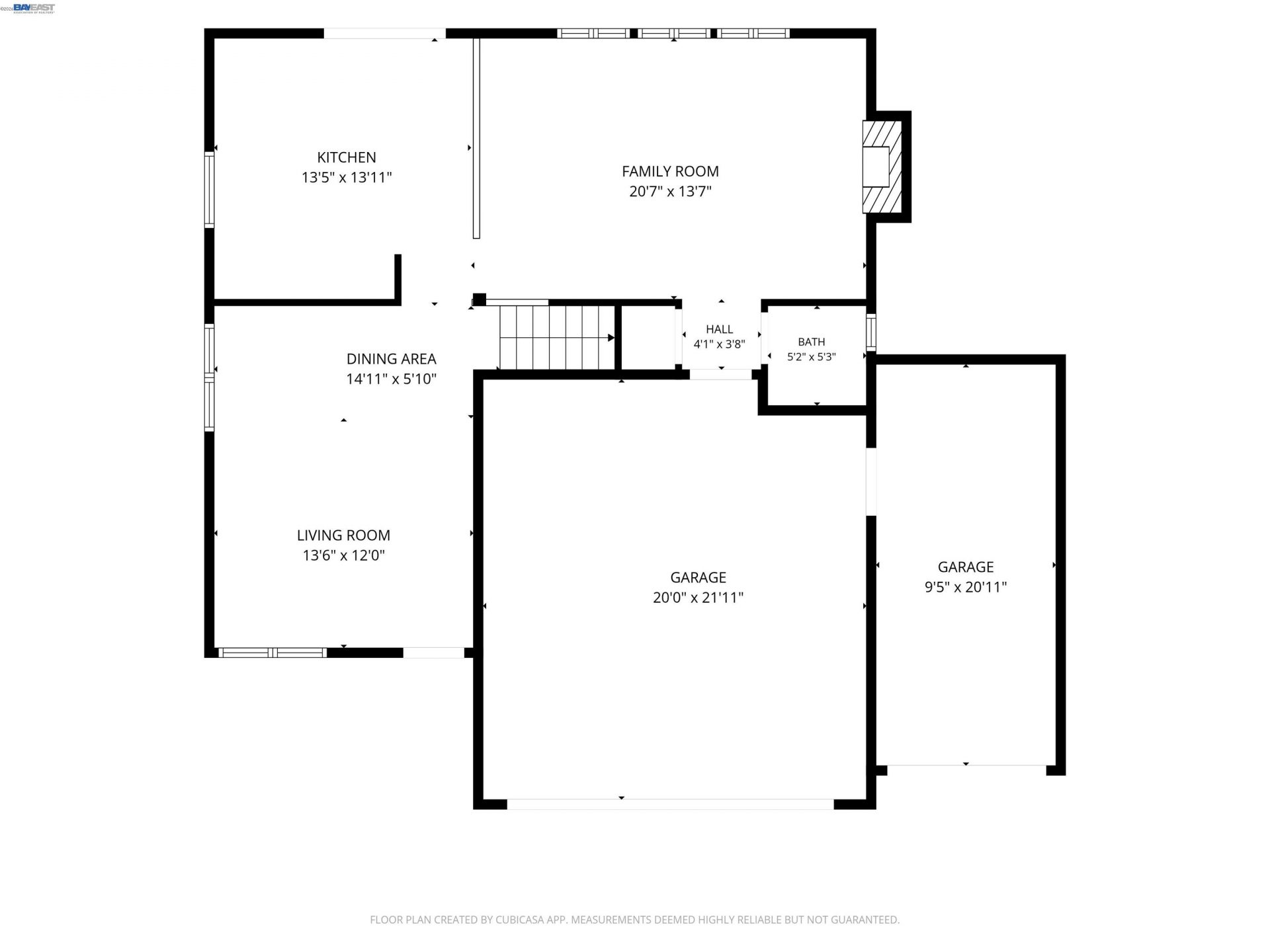 Property photo 35