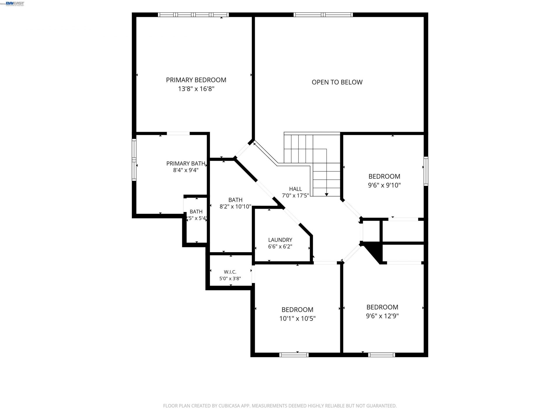 Property photo 37