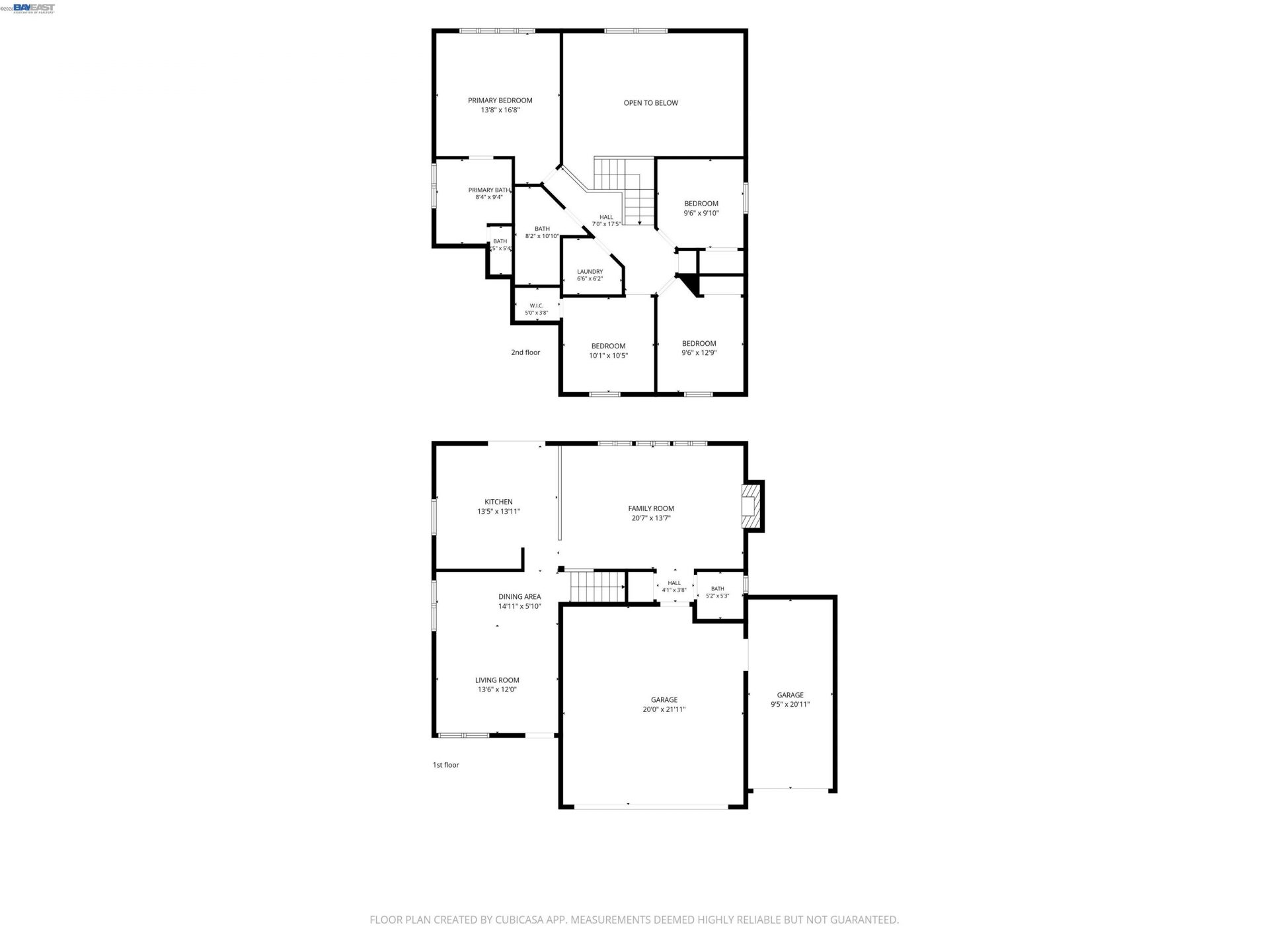 Property photo 39