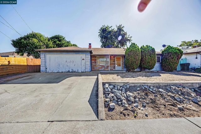 Property photo 45