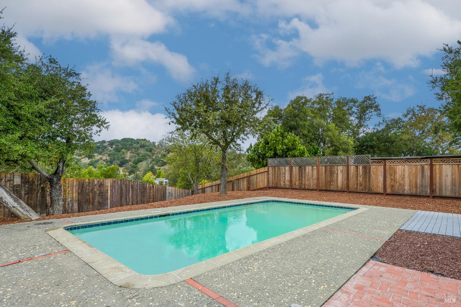 Property photo 46