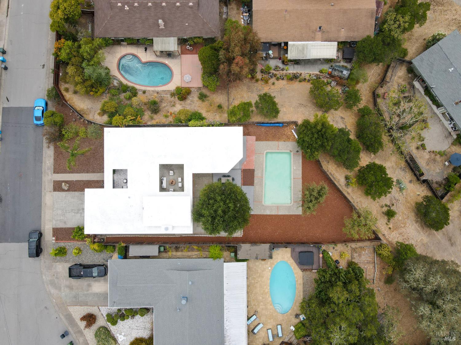 Property photo 48