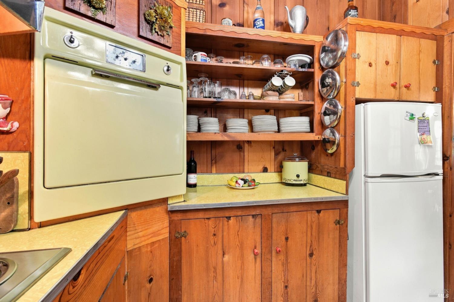 Property photo 12