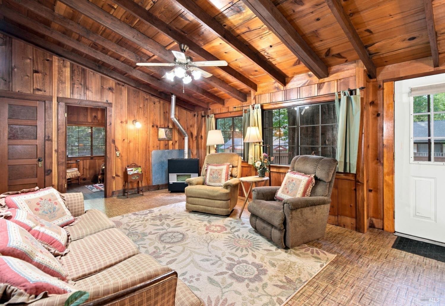 Property photo 16