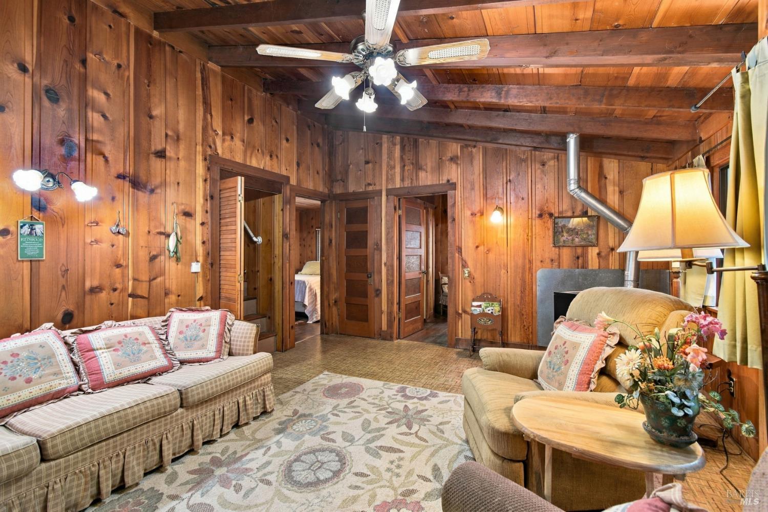 Property photo 17