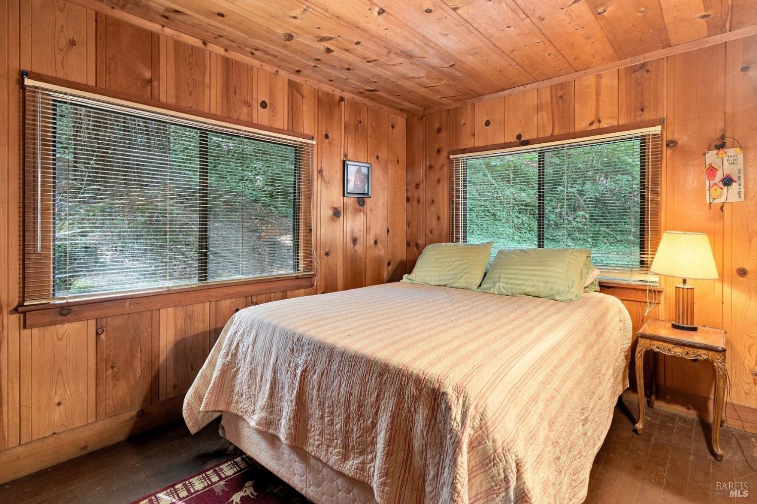 Property photo 21