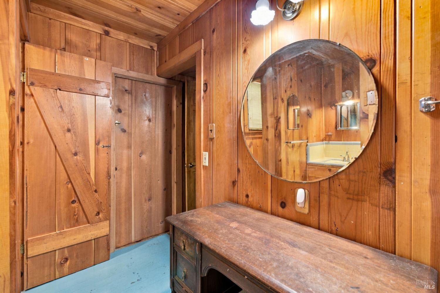 Property photo 23