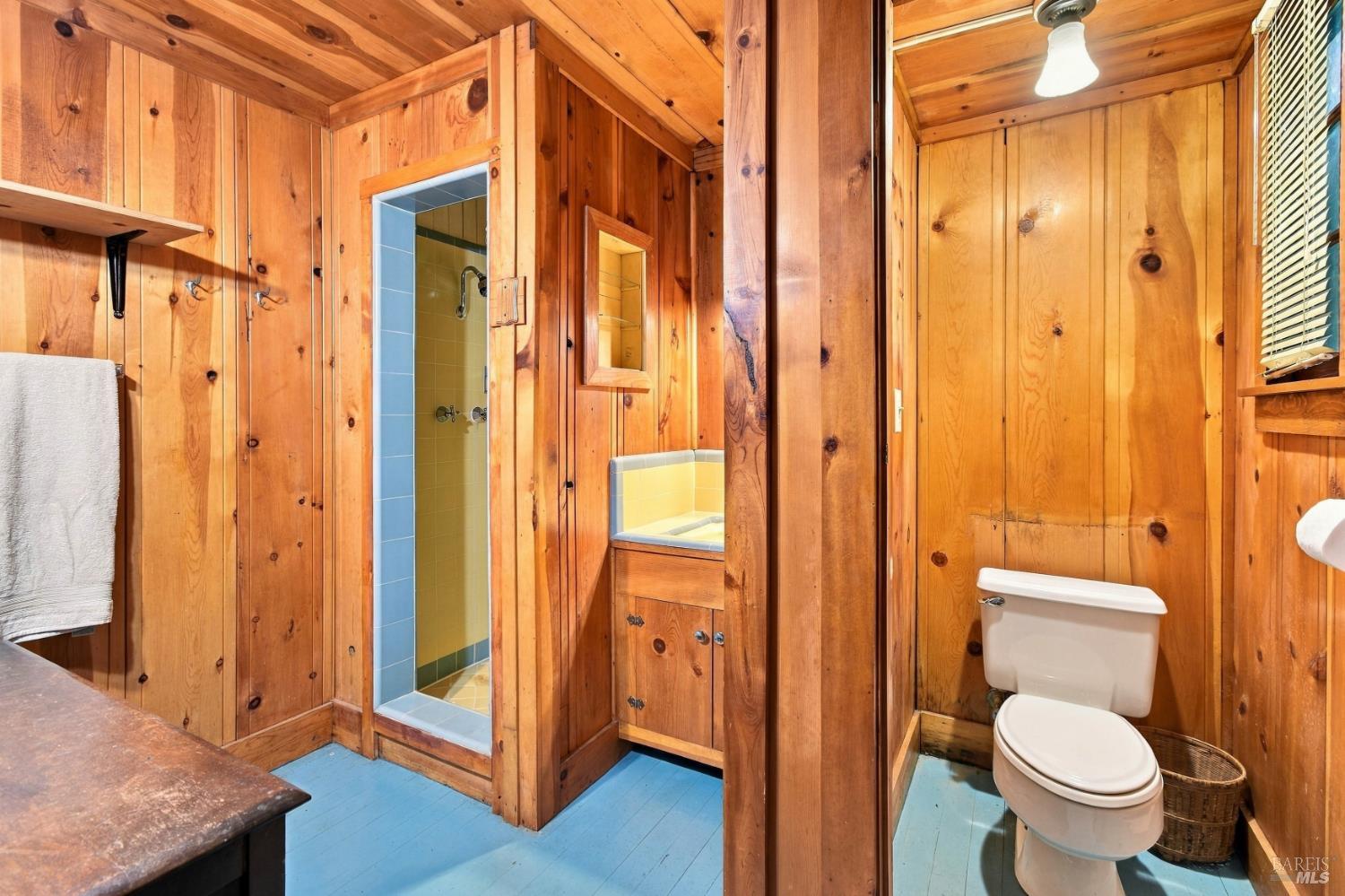 Property photo 24