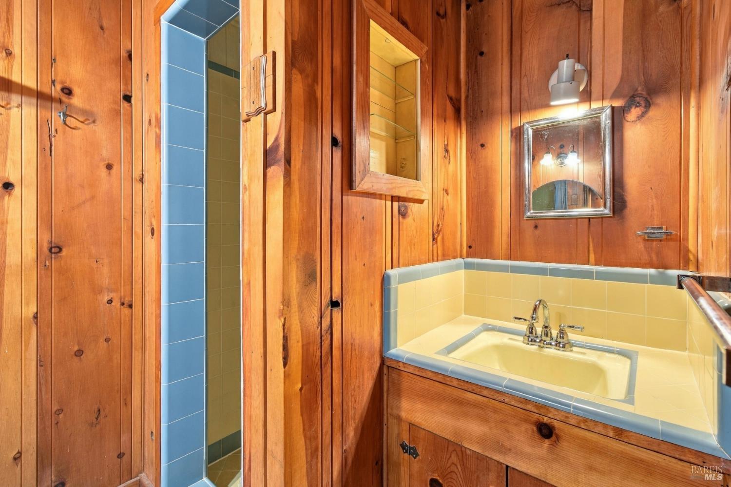 Property photo 25