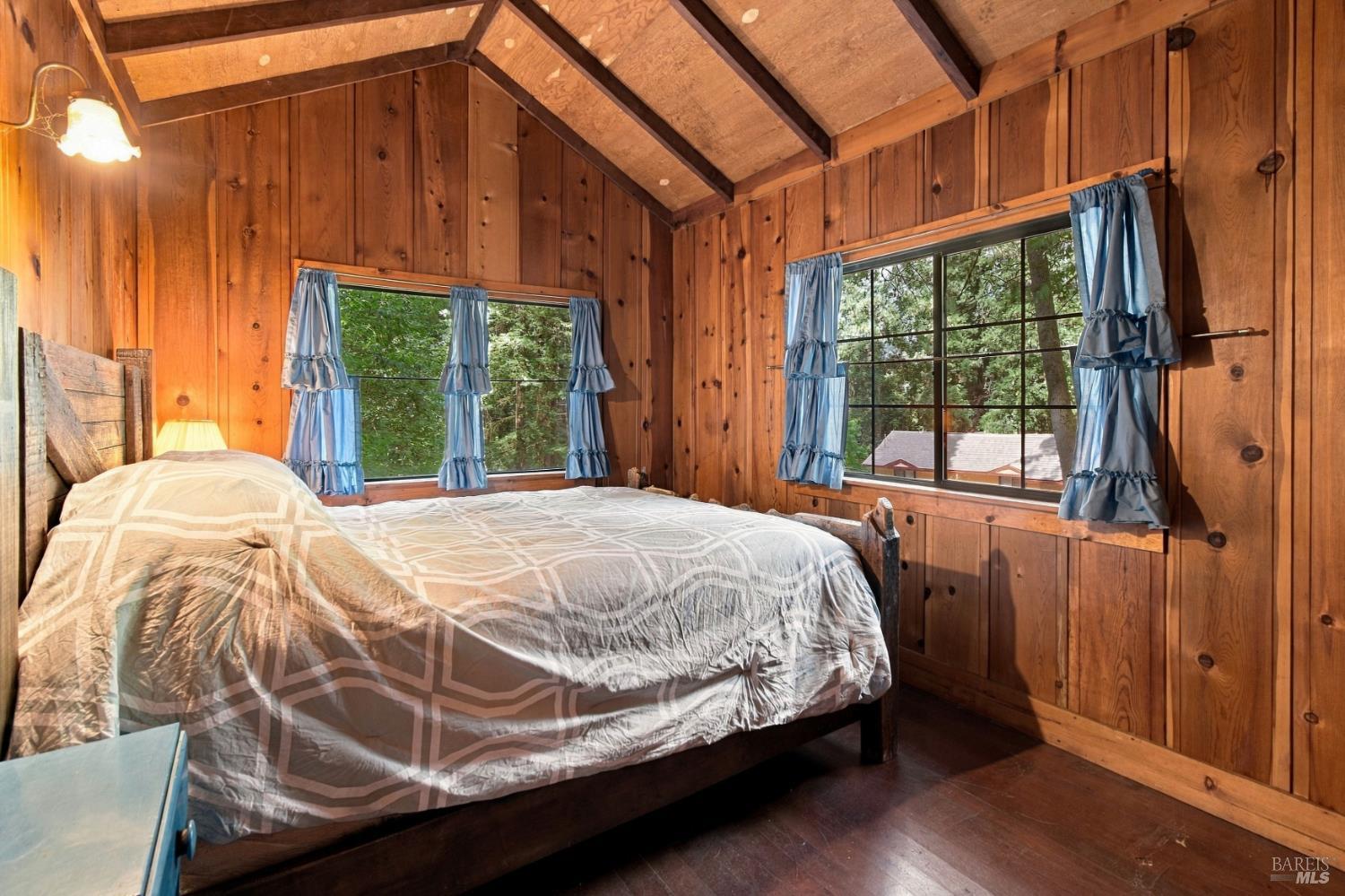 Property photo 27