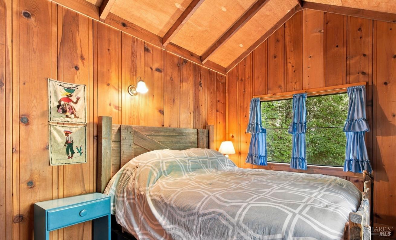 Property photo 28