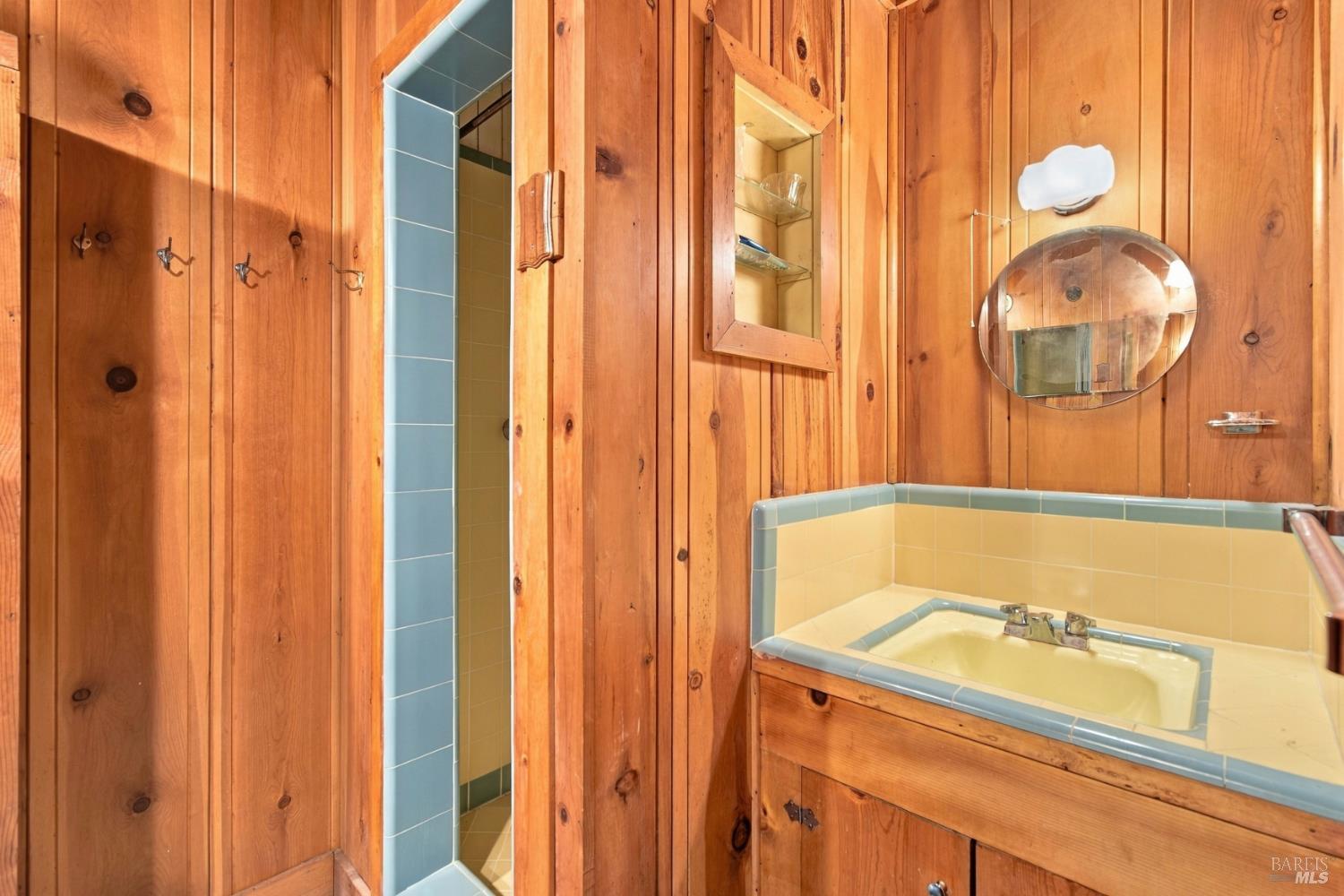 Property photo 32