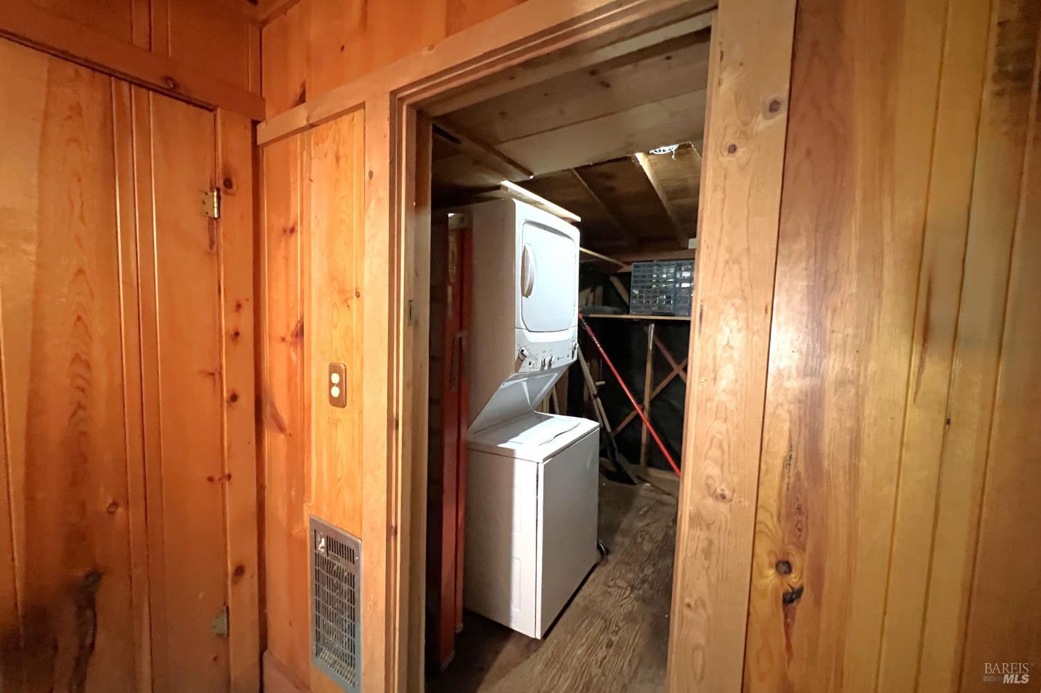 Property photo 34