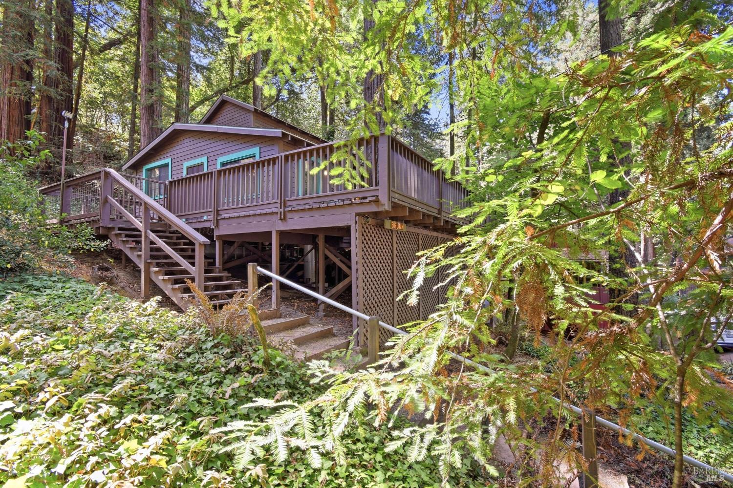 Property photo 35