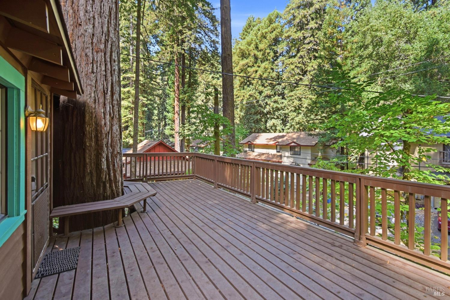 Property photo 36