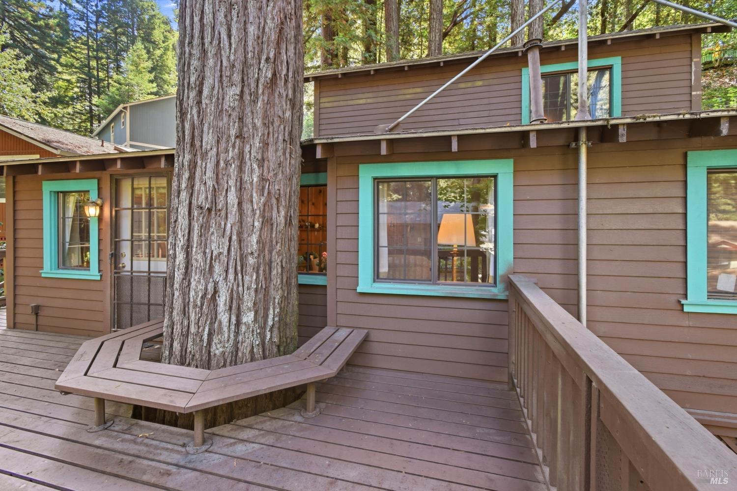 Property photo 37
