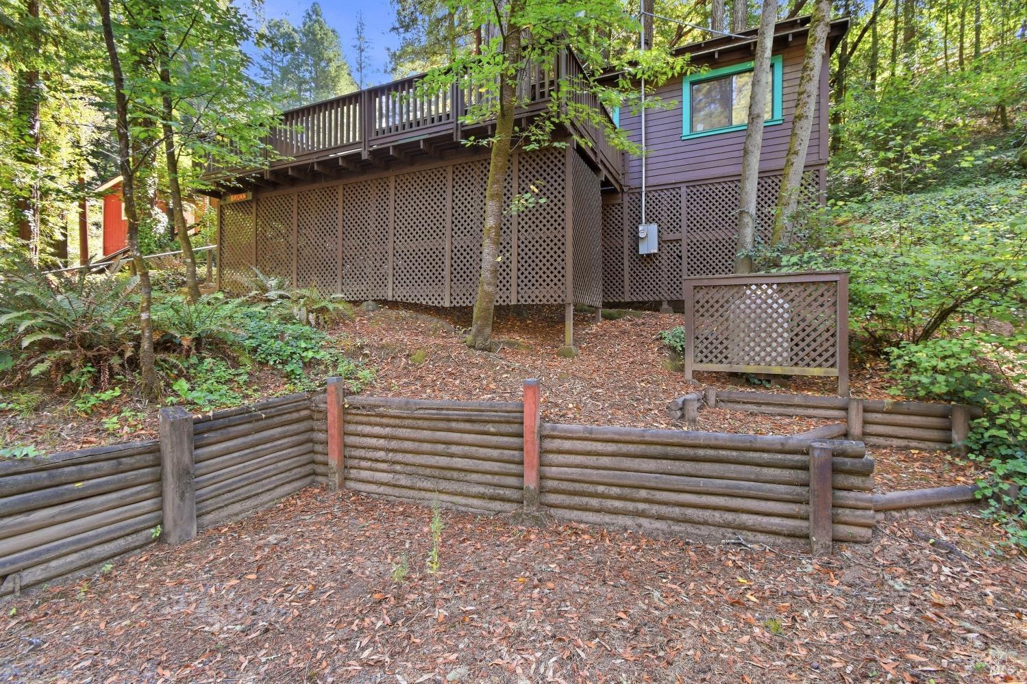 Property photo 38