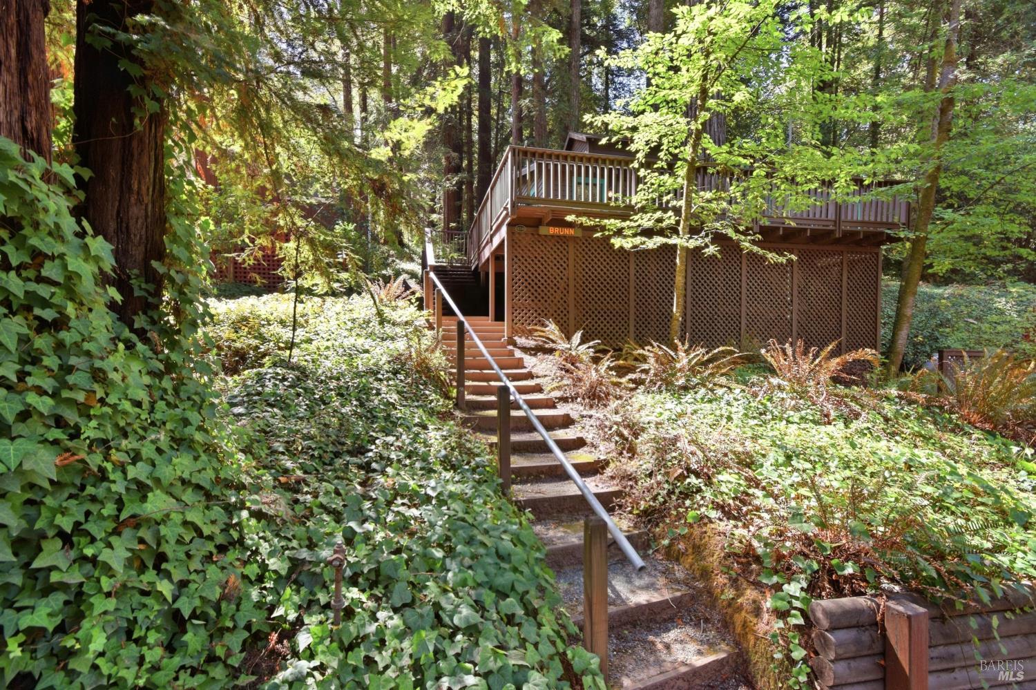 Property photo 39