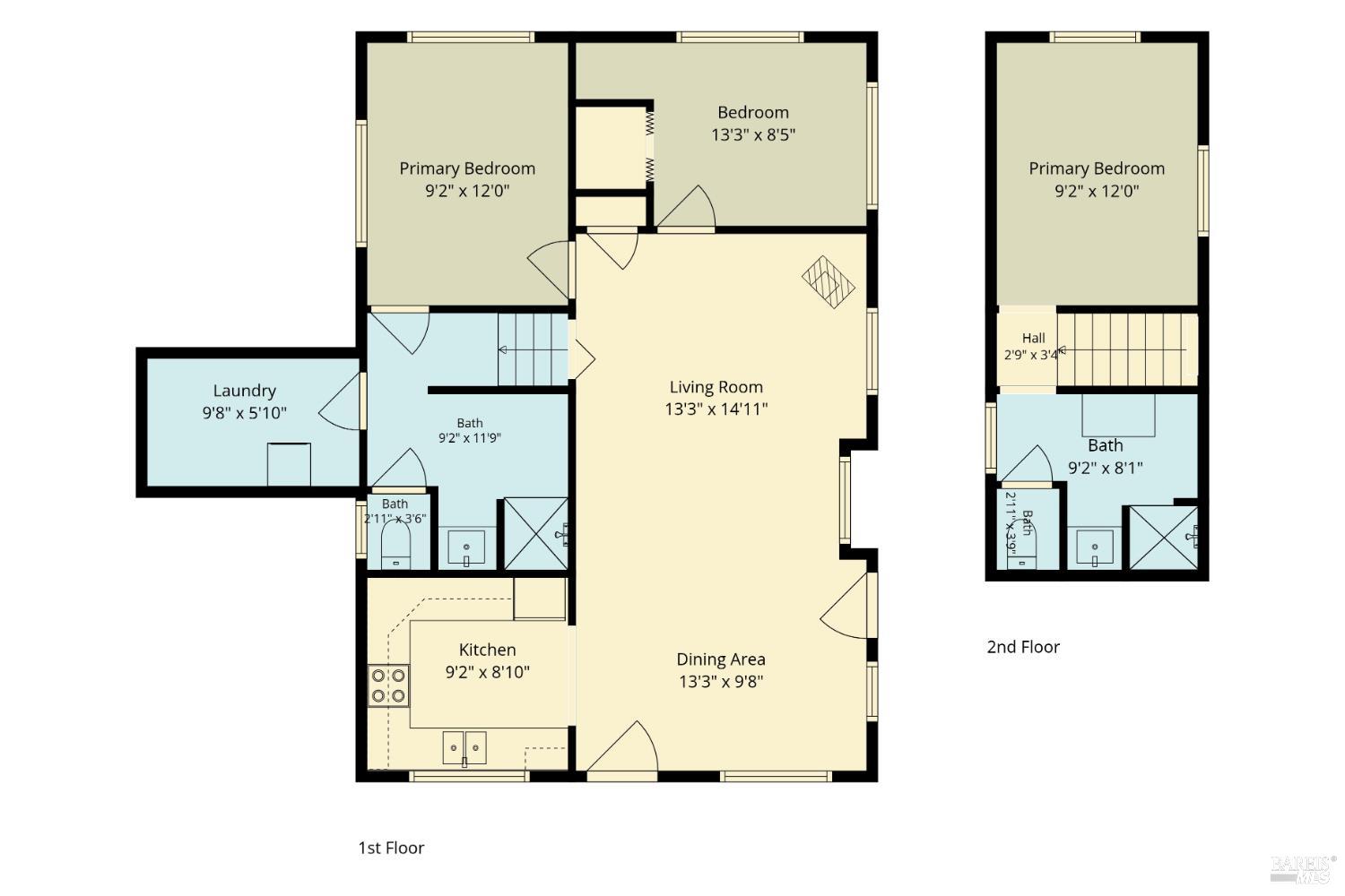 Property photo 40