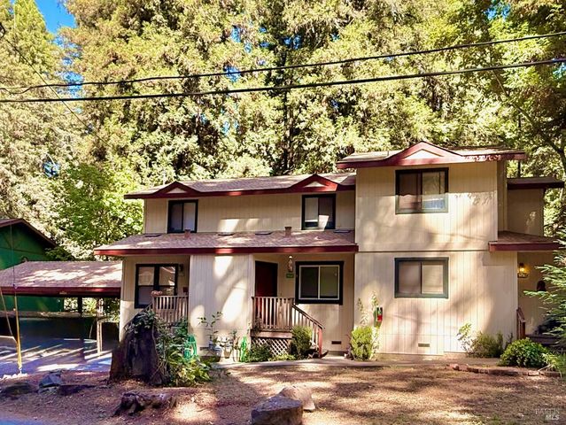 Property photo 48
