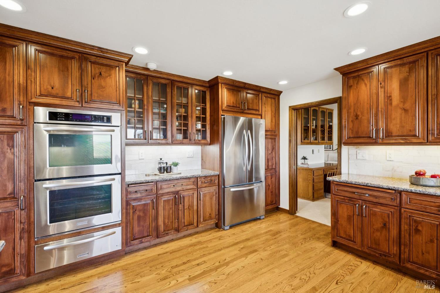 Property photo 27