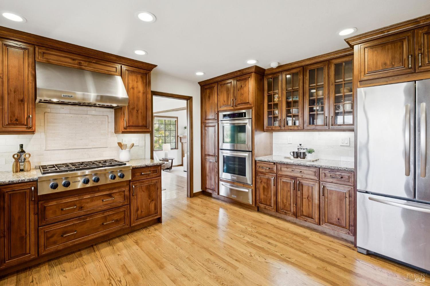 Property photo 28