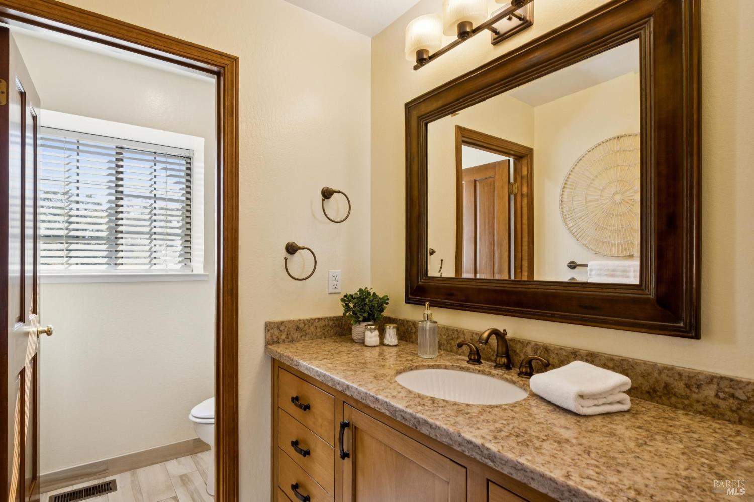 Property photo 39
