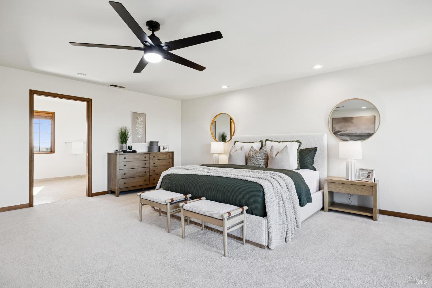 Property photo 45