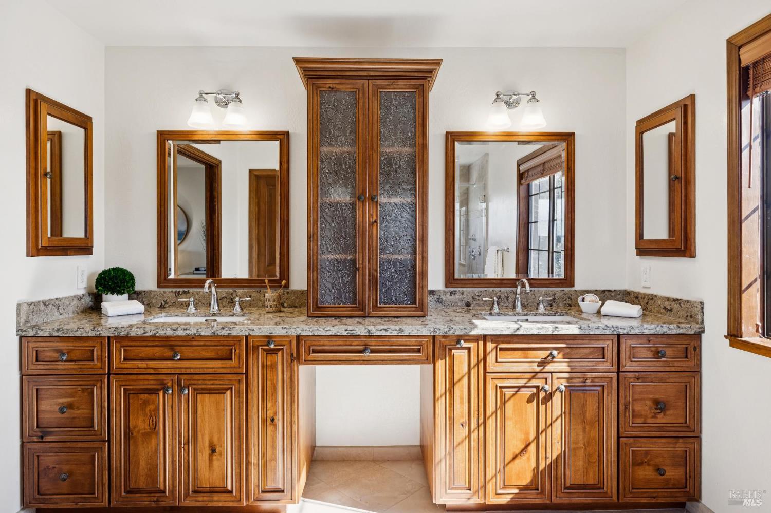 Property photo 47