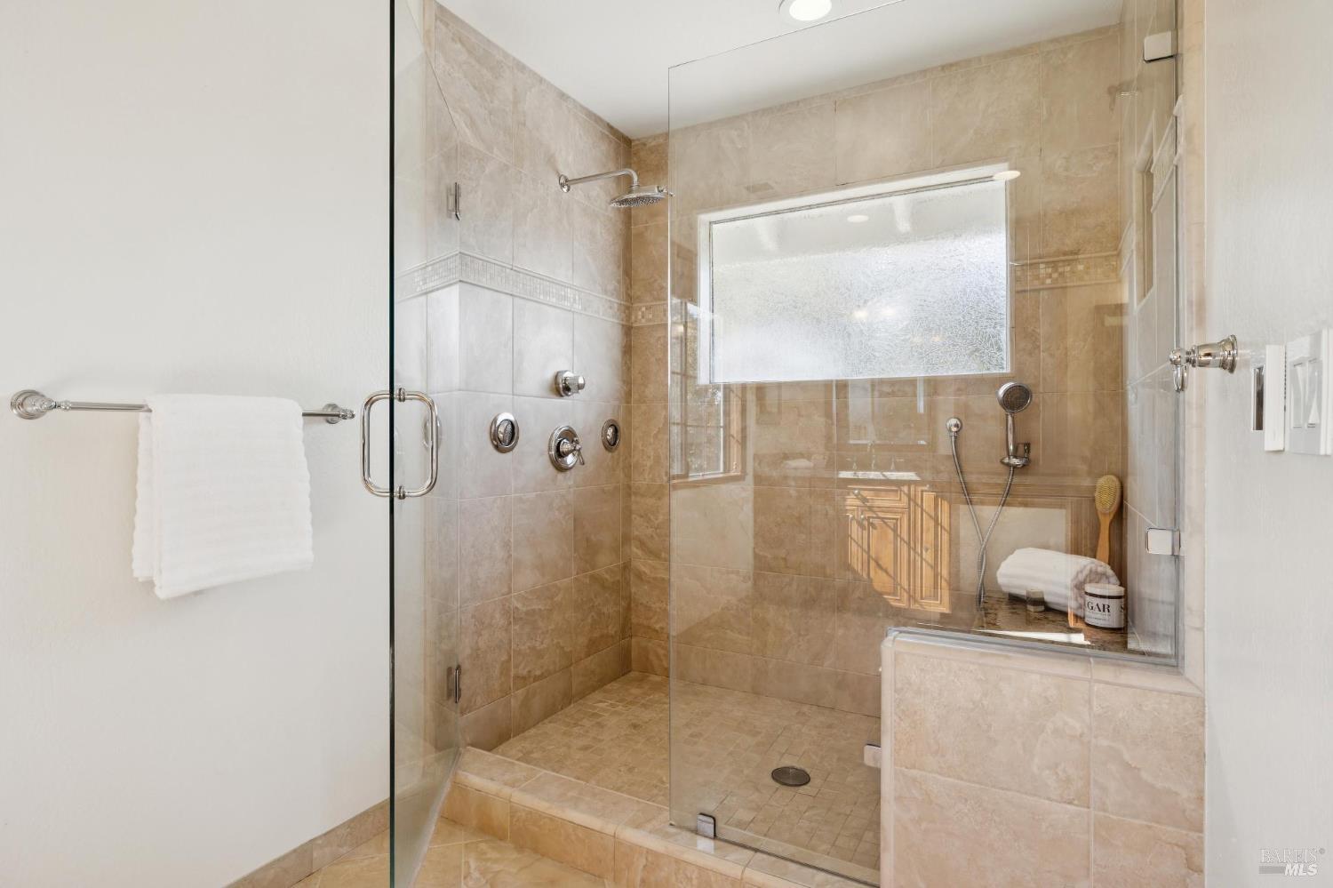 Property photo 48