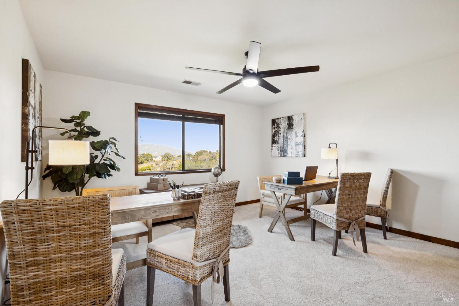 Property photo 49