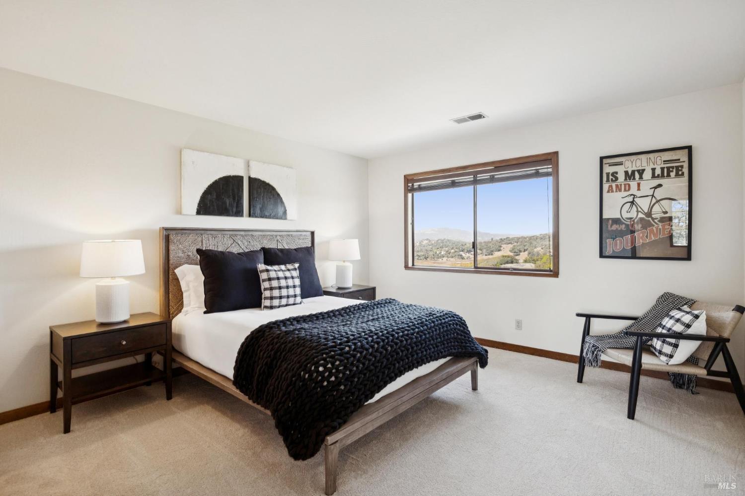Property photo 51