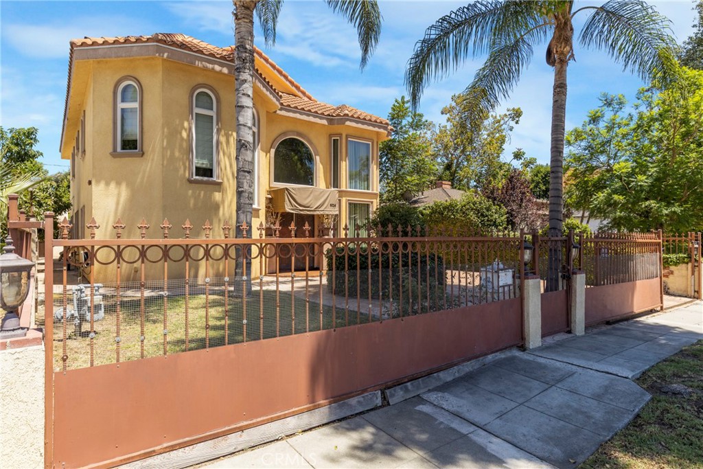 Property photo 12
