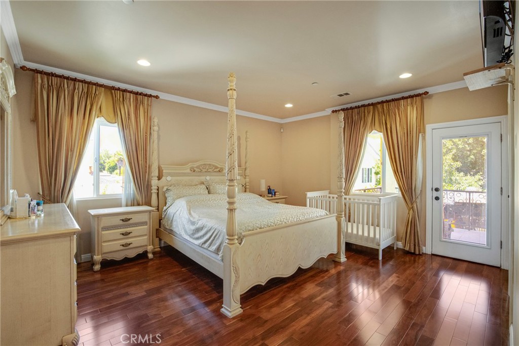 Property photo 27