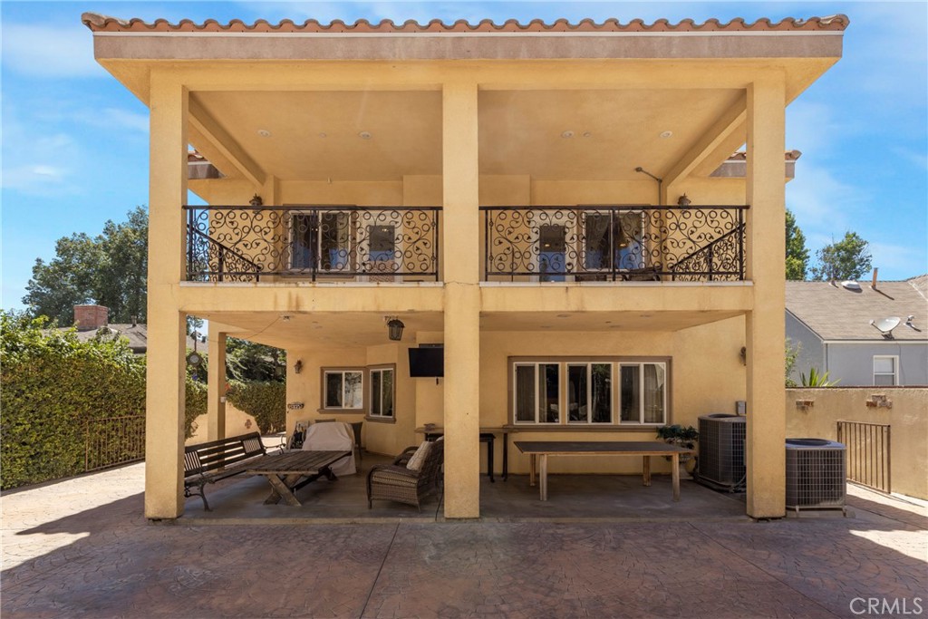Property photo 35