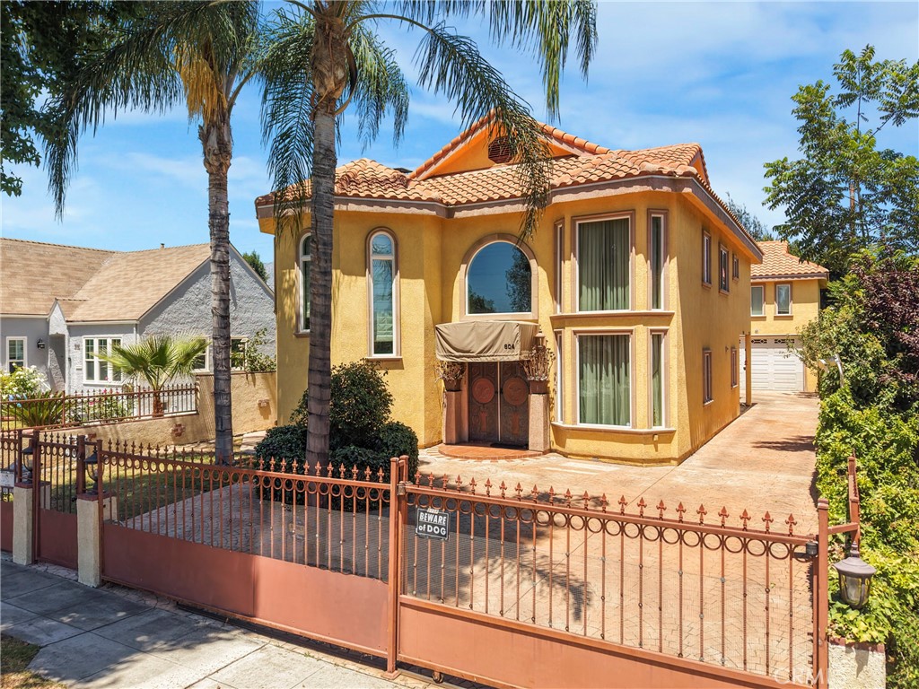 Property photo 38