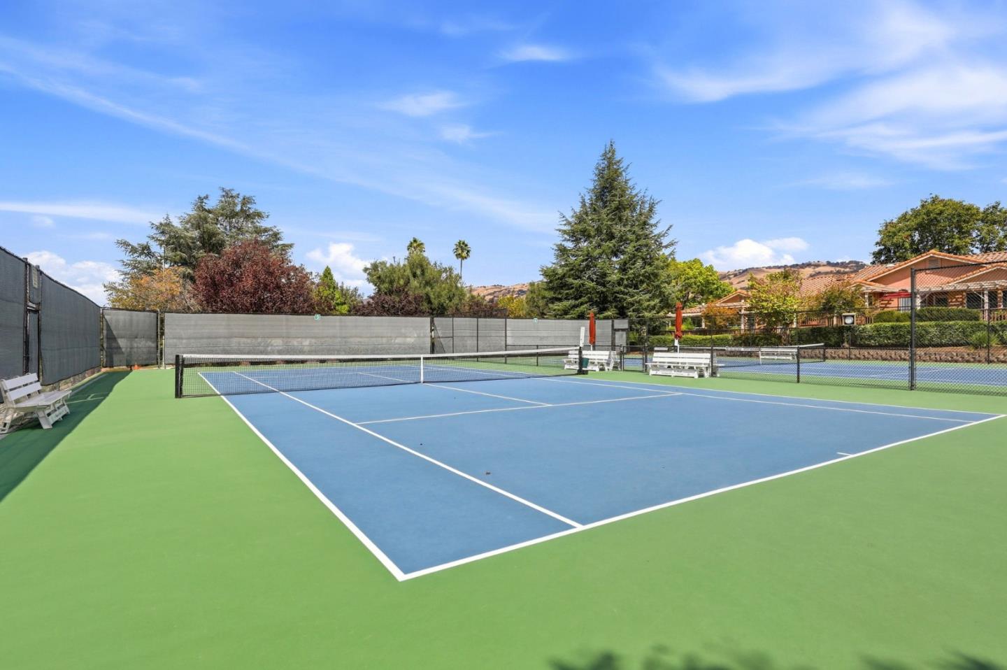 Property photo 37
