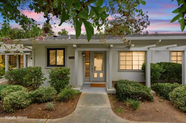 Property photo 46