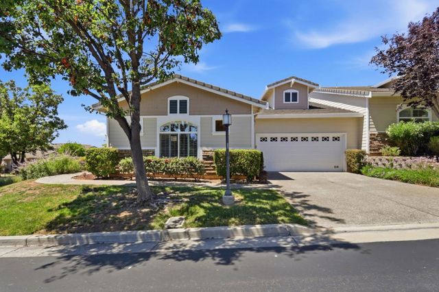 Property photo 48