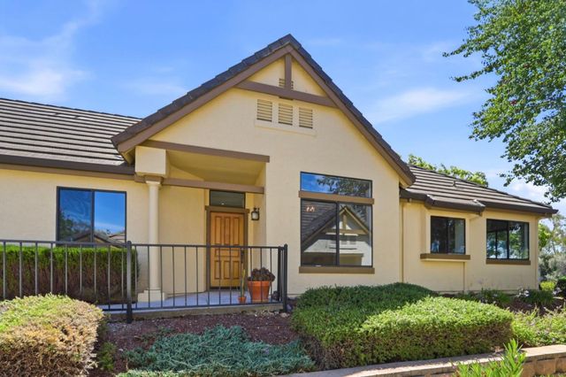 Property photo 49
