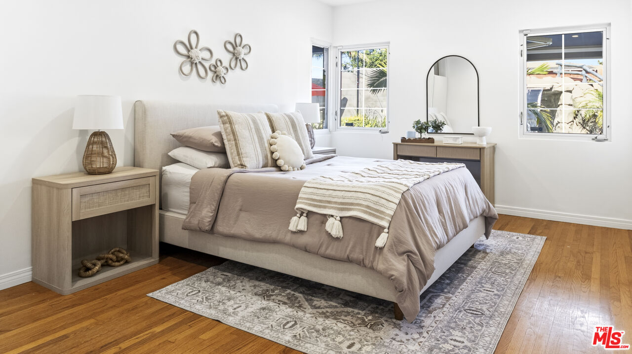 Property photo 38