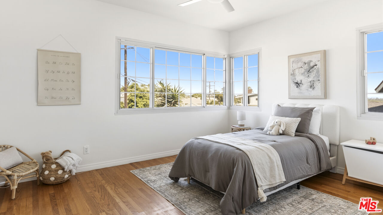 Property photo 39