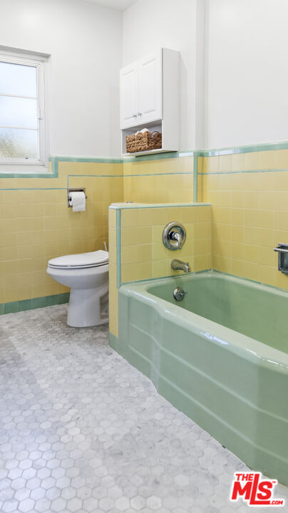 Property photo 40