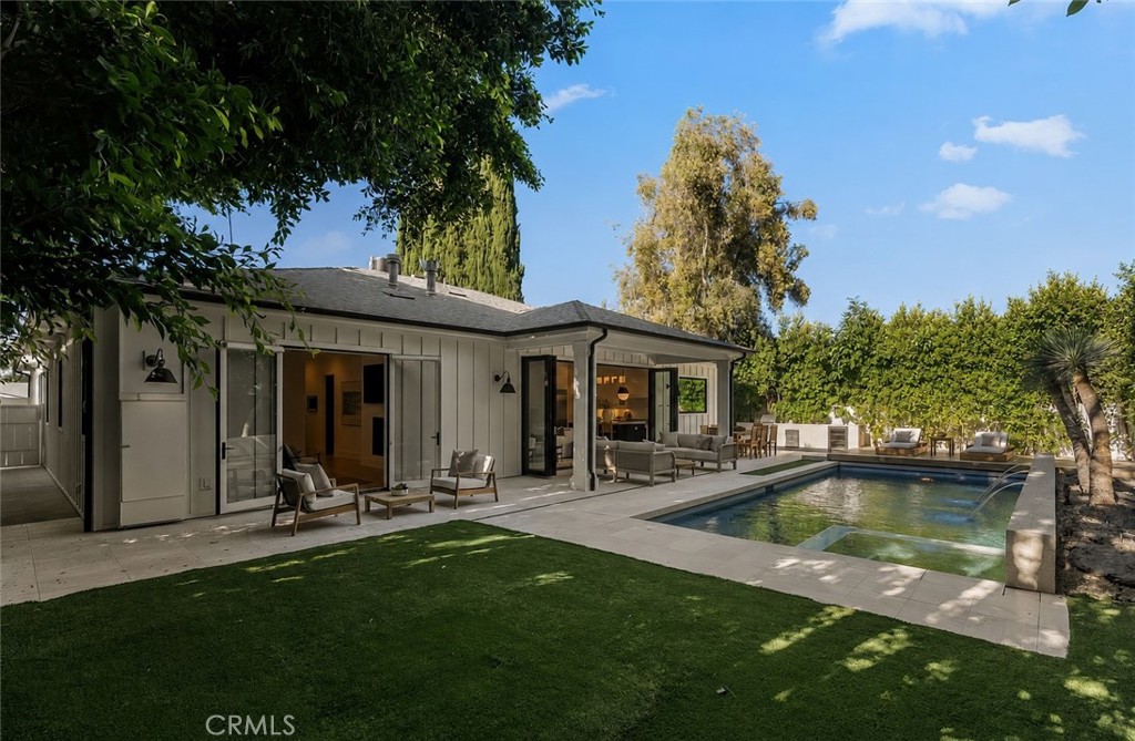 Property photo 39