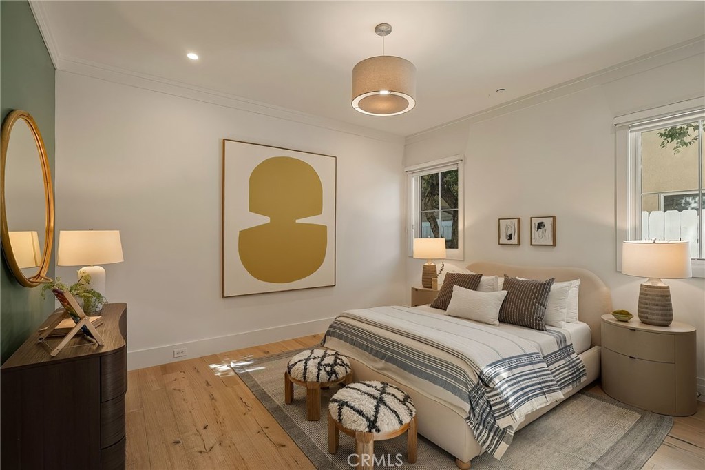 Property photo 50
