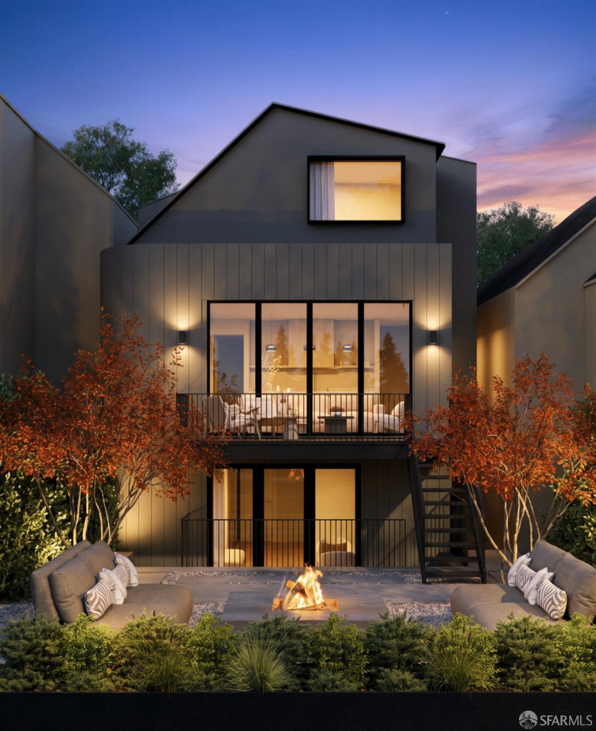 Property photo 21