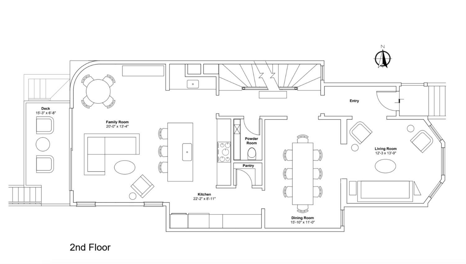 Property photo 23