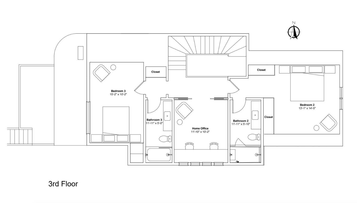 Property photo 24